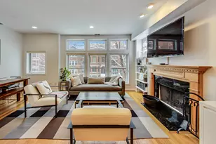 3531 N Reta Ave, Chicago, IL 60657 - Photo 4
