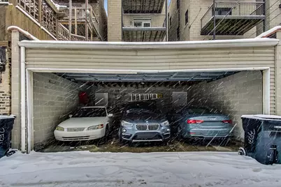 3531 N Reta Avenue #2, Chicago, IL 60657 - Photo 26