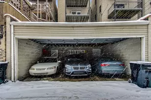 3531 N Reta Ave, Chicago, IL 60657 - Photo 26