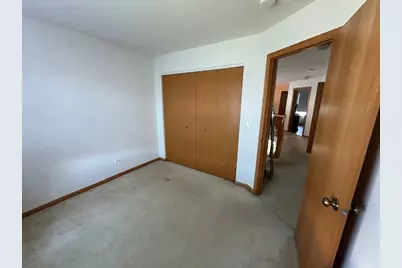 16668 W Adobe Drive, Lockport, IL 60441 - Photo 8