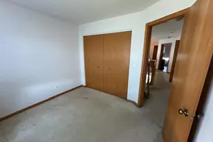 16668 W Adobe Dr, Lockport, IL 60441 - Photo 8