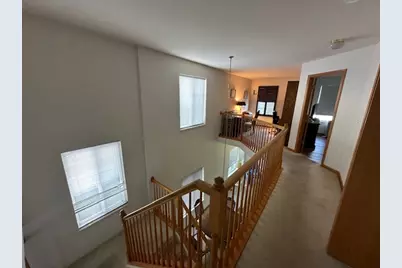 16668 W Adobe Drive, Lockport, IL 60441 - Photo 12