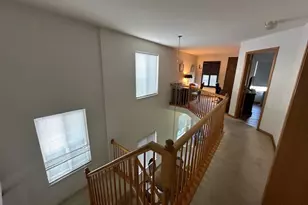 16668 W Adobe Dr, Lockport, IL 60441 - Photo 12