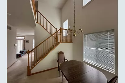 16668 W Adobe Drive, Lockport, IL 60441 - Photo 2