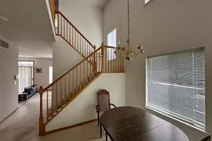 16668 W Adobe Dr, Lockport, IL 60441 - Photo 2