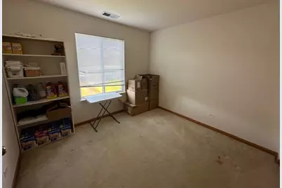 16668 W Adobe Drive, Lockport, IL 60441 - Photo 6