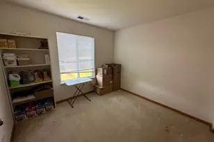 16668 W Adobe Dr, Lockport, IL 60441 - Photo 6