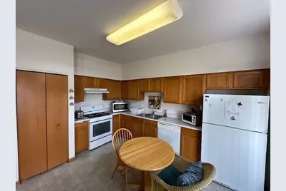 16668 W Adobe Drive, Lockport, IL 60441 - Photo 4