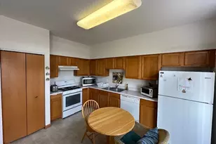 16668 W Adobe Dr, Lockport, IL 60441 - Photo 4