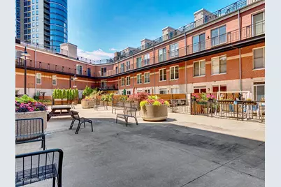 360 W Illinois Street #231, Chicago, IL 60654 - Photo 24
