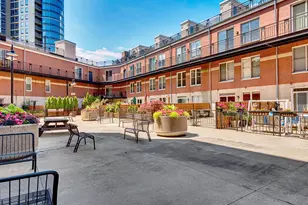 360 W Illinois St, Chicago, IL 60654 - Photo 24