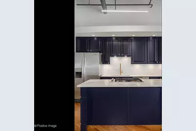 360 W Illinois Street #231, Chicago, IL 60654 - Photo 8