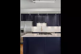 360 W Illinois St, Chicago, IL 60654 - Photo 8