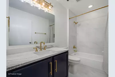 360 W Illinois Street #231, Chicago, IL 60654 - Photo 18