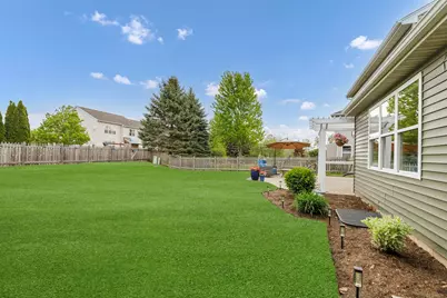 11646 Centennial Avenue, Huntley, IL 60142 - Photo 38