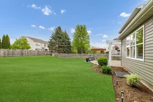 11646 Centennial Ave, Huntley, IL 60142 - Photo 38