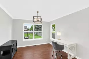 11646 Centennial Ave, Huntley, IL 60142 - Photo 8