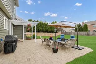 11646 Centennial Ave, Huntley, IL 60142 - Photo 36