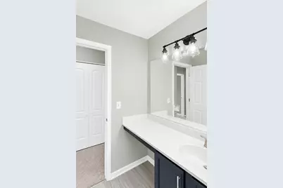 11646 Centennial Avenue, Huntley, IL 60142 - Photo 30