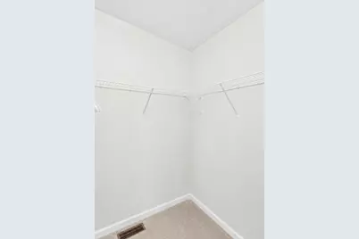 11646 Centennial Avenue, Huntley, IL 60142 - Photo 22