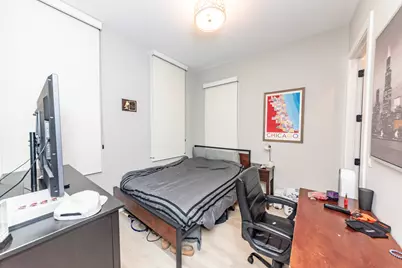 1638 N Sedgwick Street #1, Chicago, IL 60614 - Photo 12