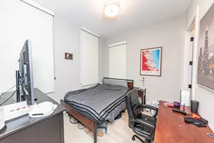 1638 N Sedgwick St, Chicago, IL 60614 - Photo 12