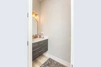 1638 N Sedgwick Street #1, Chicago, IL 60614 - Photo 10