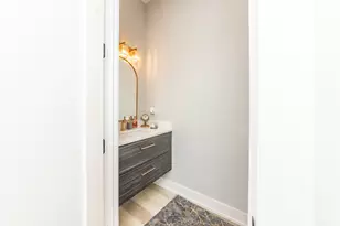 1638 N Sedgwick St, Chicago, IL 60614 - Photo 10