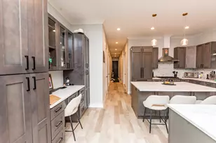 1638 N Sedgwick St, Chicago, IL 60614 - Photo 6