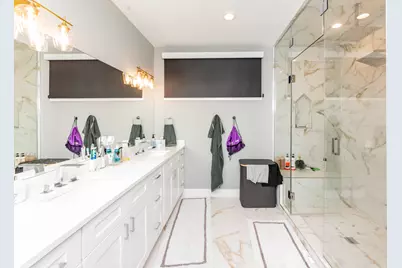 1638 N Sedgwick Street #1, Chicago, IL 60614 - Photo 20