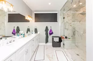 1638 N Sedgwick St, Chicago, IL 60614 - Photo 20