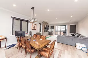 1638 N Sedgwick St, Chicago, IL 60614 - Photo 2