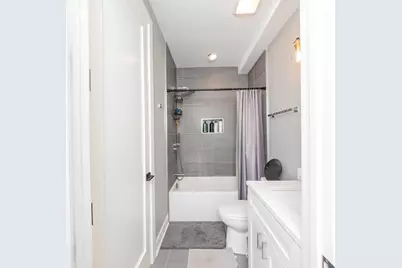 1638 N Sedgwick Street #1, Chicago, IL 60614 - Photo 14