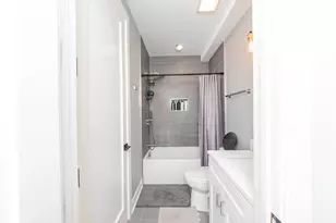 1638 N Sedgwick St, Chicago, IL 60614 - Photo 14