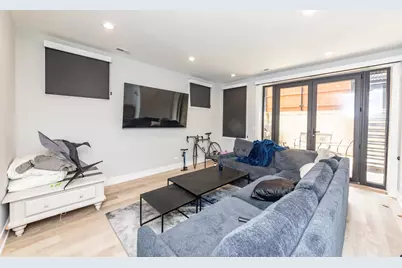 1638 N Sedgwick Street #1, Chicago, IL 60614 - Photo 8