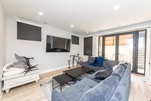 1638 N Sedgwick St, Chicago, IL 60614 - Photo 8