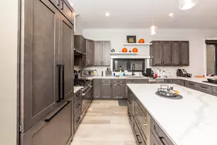 1638 N Sedgwick St, Chicago, IL 60614 - Photo 4