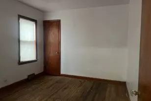 14218 S Wallace Ave, Riverdale, IL 60827 - Photo 6
