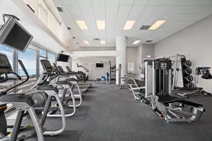 100 E 14th St, Chicago, IL 60605 - Photo 24