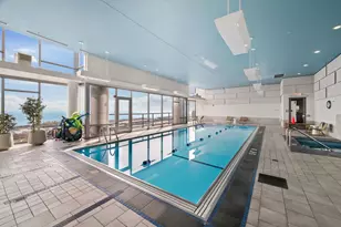 100 E 14th St, Chicago, IL 60605 - Photo 22