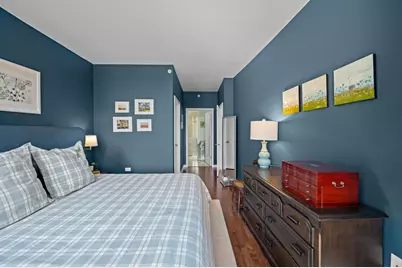 100 E 14th Street #706, Chicago, IL 60605 - Photo 14