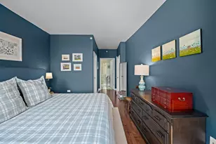 100 E 14th St, Chicago, IL 60605 - Photo 14