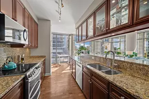 100 E 14th St, Chicago, IL 60605 - Photo 12