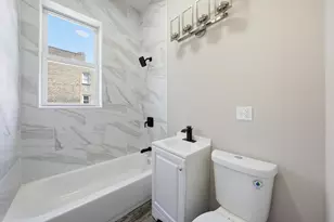 7017 S Normal Blvd, Chicago, IL 60621 - Photo 8