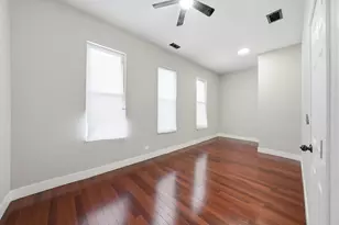 7017 S Normal Blvd, Chicago, IL 60621 - Photo 12