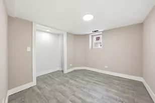 7017 S Normal Blvd, Chicago, IL 60621 - Photo 16