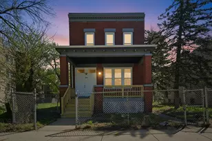 7017 S Normal Blvd, Chicago, IL 60621 - Photo 2
