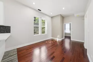 7017 S Normal Blvd, Chicago, IL 60621 - Photo 14