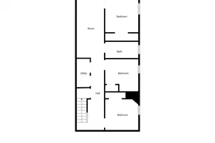 7017 S Normal Blvd, Chicago, IL 60621 - Photo 20