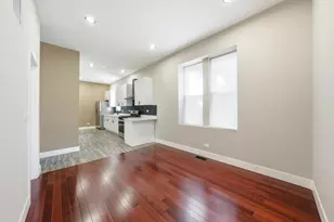 7017 S Normal Blvd, Chicago, IL 60621 - Photo 4